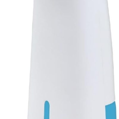 Automatic Soap Dispenser, Foam Type, Automatic Liquid Soap, Infection Prevention, Disinfection, Disinfection