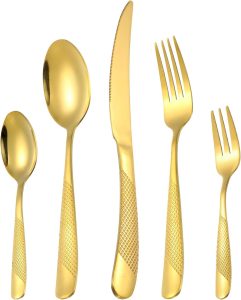 61rZ1iuDfGL._AC_SL1500_.jpg