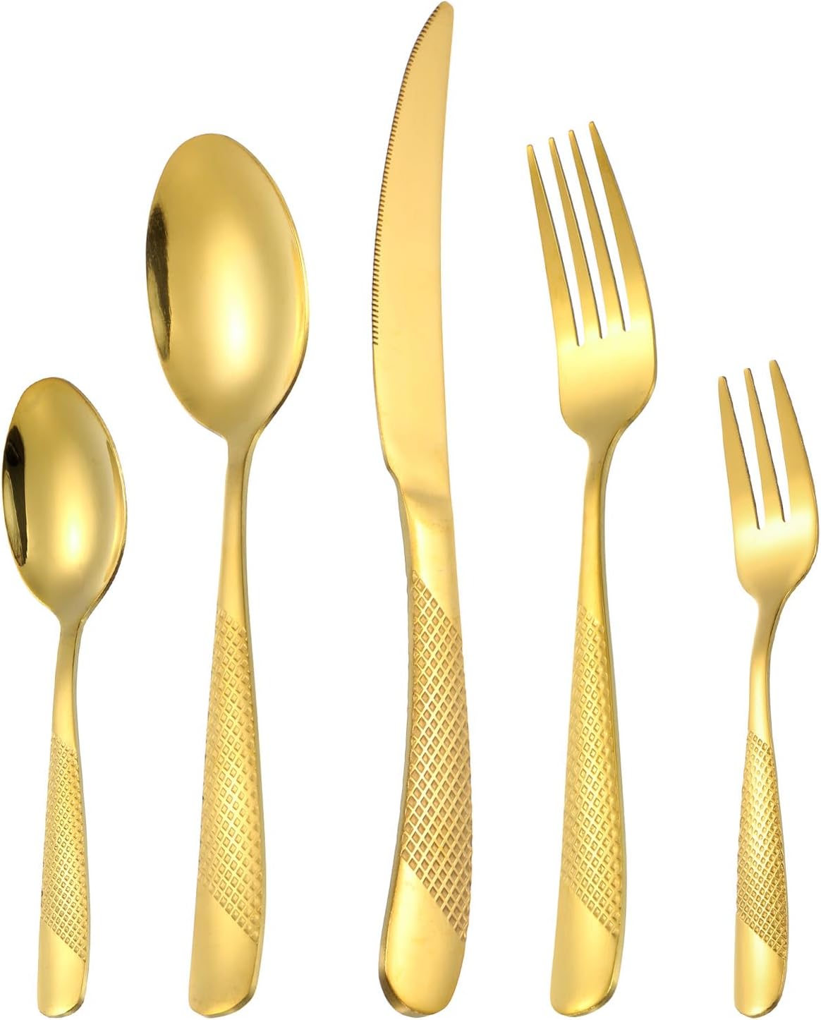 61rZ1iuDfGL._AC_SL1500_.jpg