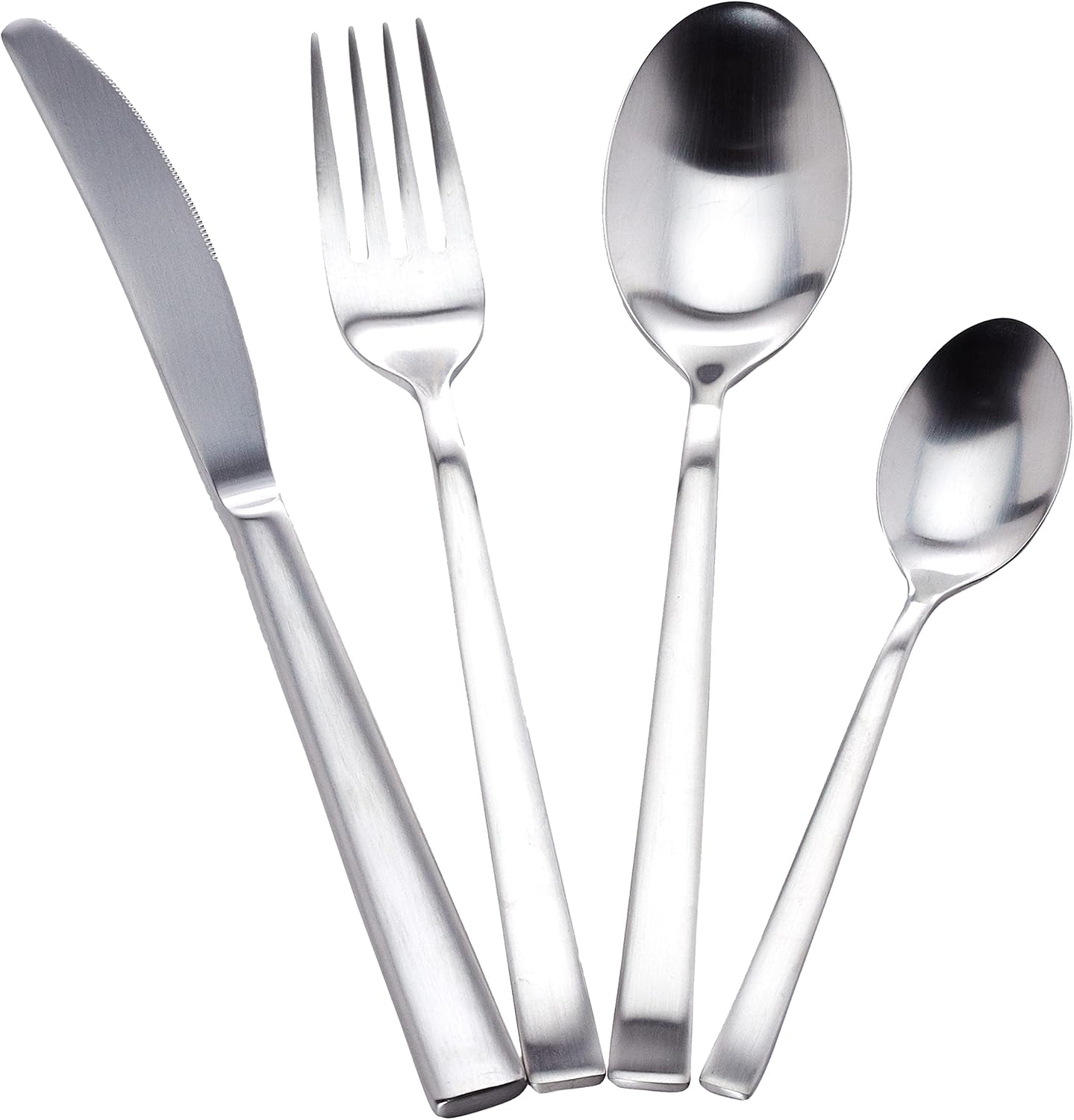 7173ZxN1j5L._AC_SL1500_.jpg